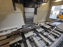 Carica l'immagine nel visualizzatore di Gallery, Bamboo Rod Making Planing Form