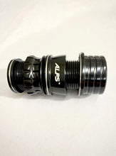 Carica l'immagine nel visualizzatore di Gallery, Alps Meccanica Portamulinello Hera7L1