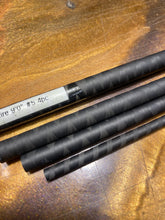 Carica l'immagine nel visualizzatore di Gallery, Blank Grezzo - SpeedLine Crossfire