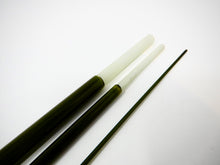 Carica l'immagine nel visualizzatore di Gallery, Blank GB Custom Fiber Glass Spigot