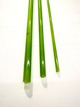 Carica l'immagine nel visualizzatore di Gallery, Blank GB Custom Fiber Glass Spigot