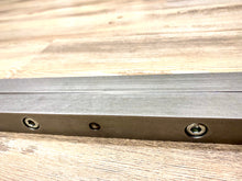 Carica l'immagine nel visualizzatore di Gallery, Bamboo Rod Making Planing Form