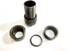 Carica l'immagine nel visualizzatore di Gallery, Meccanica Portamulinello Alps RA701L2SKC