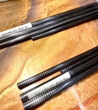 Carica l'immagine nel visualizzatore di Gallery, Blank Grezzo - SpeedLine - Discovery - Fast action