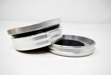 Carica l&#39;immagine nel visualizzatore di Gallery, Rec Components -  Kit Rod Tube Alluminio

