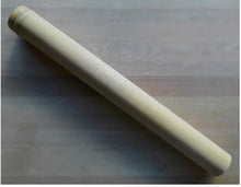 Carica l'immagine nel visualizzatore di Gallery, Culmi Bamboo LO-O
