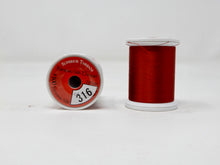 Carica l'immagine nel visualizzatore di Gallery, Kimono Japan Premium Rod Building Silk
