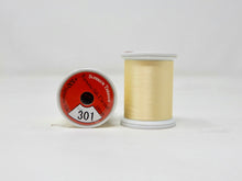 Carica l'immagine nel visualizzatore di Gallery, Kimono Japan Premium Rod Building Silk
