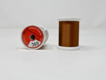 Carica l'immagine nel visualizzatore di Gallery, Kimono Japan Premium Rod Building Silk
