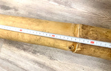 Carica l'immagine nel visualizzatore di Gallery, Culmi Bamboo LO-O
