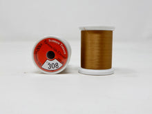 Carica l'immagine nel visualizzatore di Gallery, Kimono Japan Premium Rod Building Silk
