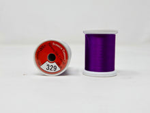 Carica l'immagine nel visualizzatore di Gallery, Kimono Japan Premium Rod Building Silk
