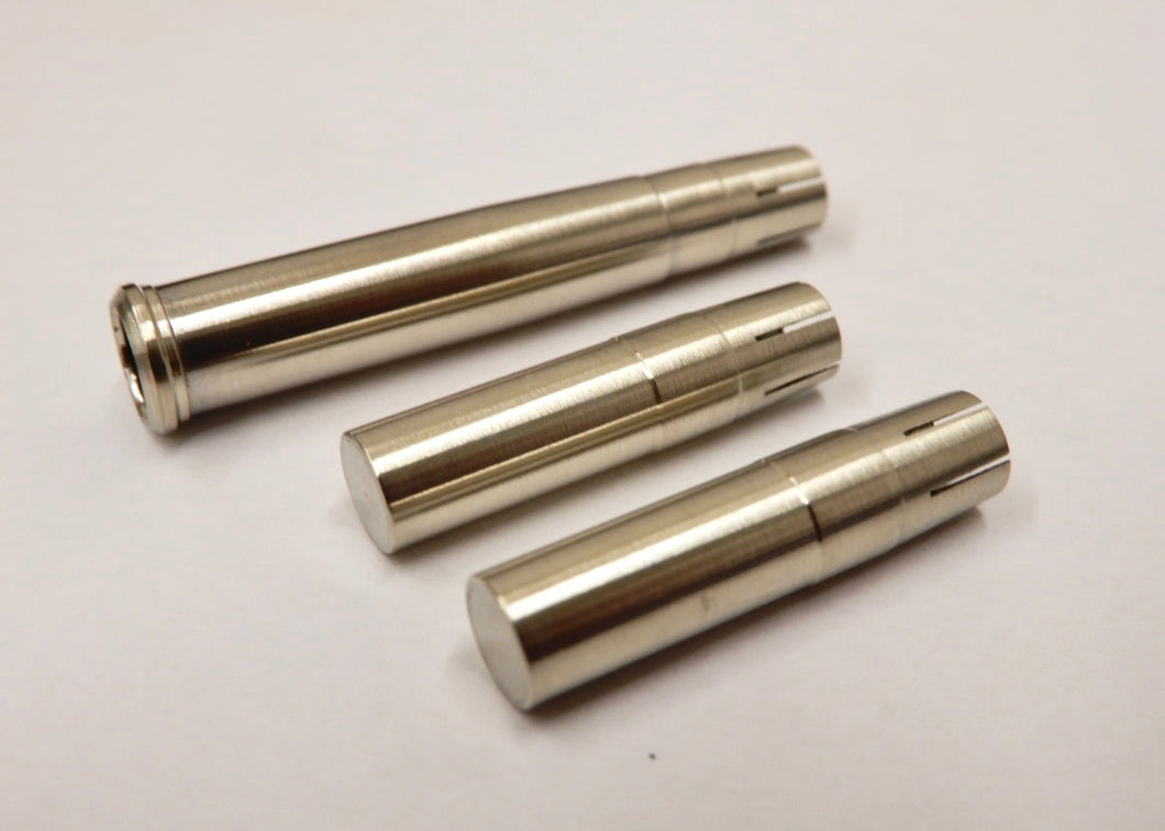 Cse Ferrule Super Swiss truncated 2M + 1F NSFT2