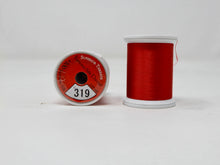 Carica l'immagine nel visualizzatore di Gallery, Kimono Japan Premium Rod Building Silk
