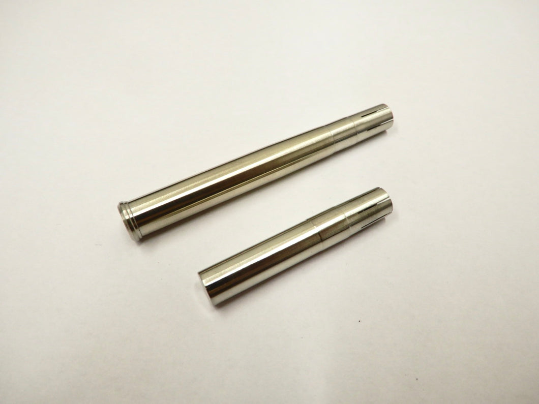 Cse Ferrule Super Swiss Standard 1M + 1F NSFS1