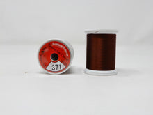 Carica l'immagine nel visualizzatore di Gallery, Kimono Japan Premium Rod Building Silk
