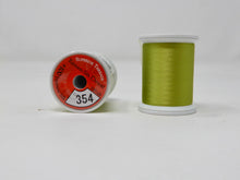 Carica l'immagine nel visualizzatore di Gallery, Kimono Japan Premium Rod Building Silk
