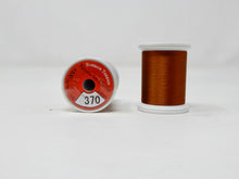 Carica l'immagine nel visualizzatore di Gallery, Kimono Japan Premium Rod Building Silk
