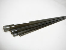 Carica l'immagine nel visualizzatore di Gallery, Blank GB Custom Fiber Glass
