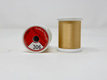 Carica l'immagine nel visualizzatore di Gallery, Kimono Japan Premium Rod Building Silk
