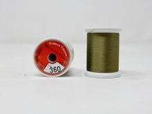 Carica l'immagine nel visualizzatore di Gallery, Kimono Japan Premium Rod Building Silk
