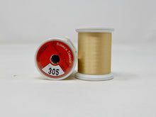 Carica l'immagine nel visualizzatore di Gallery, Kimono Japan Premium Rod Building Silk
