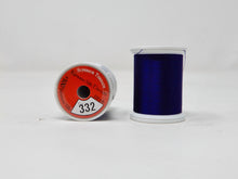 Carica l'immagine nel visualizzatore di Gallery, Kimono Japan Premium Rod Building Silk
