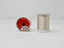 Carica l'immagine nel visualizzatore di Gallery, Kimono Japan Premium Rod Building Silk
