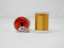 Carica l'immagine nel visualizzatore di Gallery, Kimono Japan Premium Rod Building Silk
