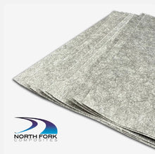 Carica l'immagine nel visualizzatore di Gallery, Air Carbon Mesh - North Fork Composites
