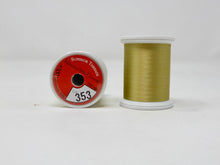 Carica l'immagine nel visualizzatore di Gallery, Kimono Japan Premium Rod Building Silk
