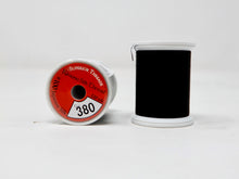 Carica l'immagine nel visualizzatore di Gallery, Kimono Japan Premium Rod Building Silk
