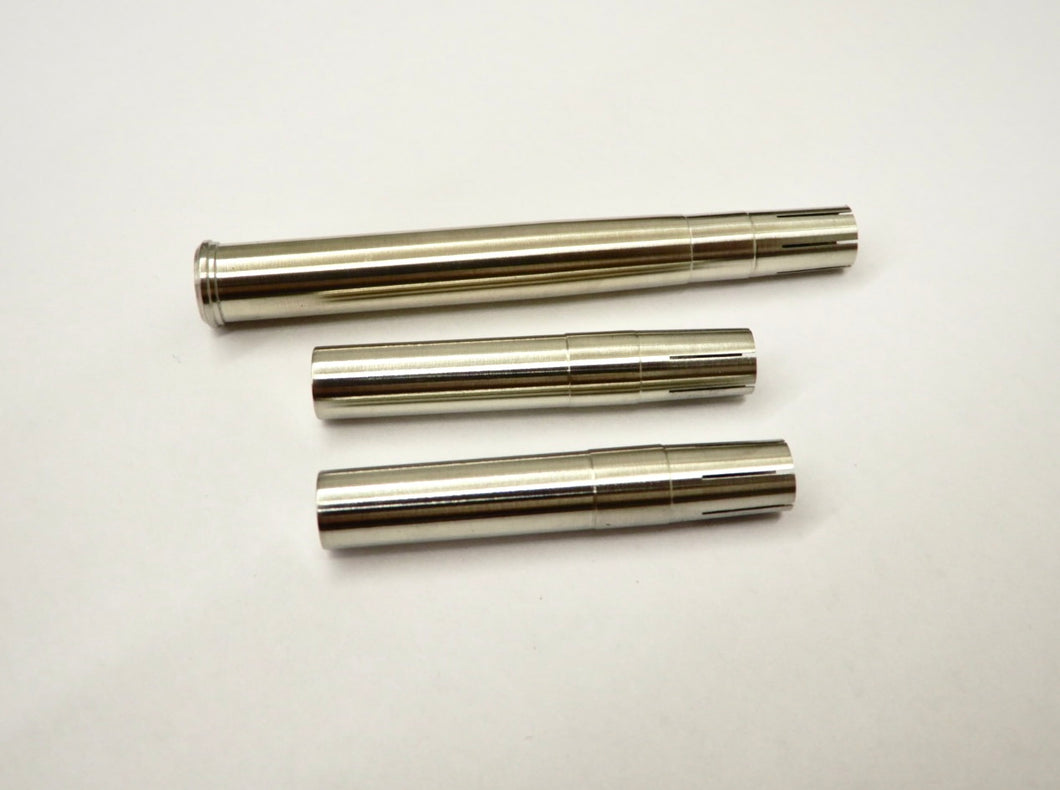 Cse Ferrule Super Swiss Standard 2M + 1F NSFS2