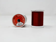 Carica l'immagine nel visualizzatore di Gallery, Kimono Japan Premium Rod Building Silk
