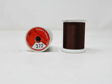 Carica l'immagine nel visualizzatore di Gallery, Kimono Japan Premium Rod Building Silk
