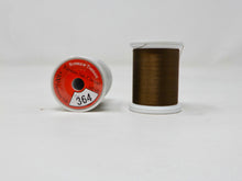 Carica l'immagine nel visualizzatore di Gallery, Kimono Japan Premium Rod Building Silk
