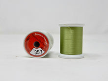 Carica l'immagine nel visualizzatore di Gallery, Kimono Japan Premium Rod Building Silk
