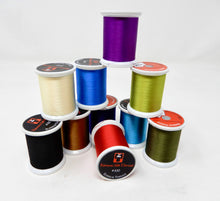 Carica l'immagine nel visualizzatore di Gallery, Kimono Japan Premium Rod Building Silk
