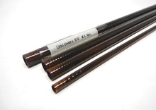 Carica l'immagine nel visualizzatore di Gallery, Blank Grezzo - SpeedLine - Discovery - Fast action
