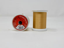 Carica l'immagine nel visualizzatore di Gallery, Kimono Japan Premium Rod Building Silk
