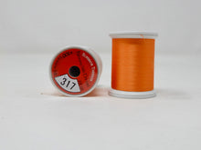 Carica l'immagine nel visualizzatore di Gallery, Kimono Japan Premium Rod Building Silk
