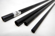 Carica l'immagine nel visualizzatore di Gallery, Blank Grezzo - SpeedLine - Discovery - Fast action
