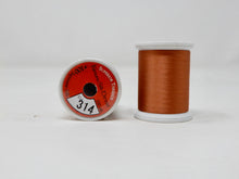 Carica l'immagine nel visualizzatore di Gallery, Kimono Japan Premium Rod Building Silk
