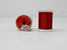 Carica l'immagine nel visualizzatore di Gallery, Kimono Japan Premium Rod Building Silk
