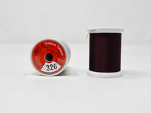 Carica l'immagine nel visualizzatore di Gallery, Kimono Japan Premium Rod Building Silk
