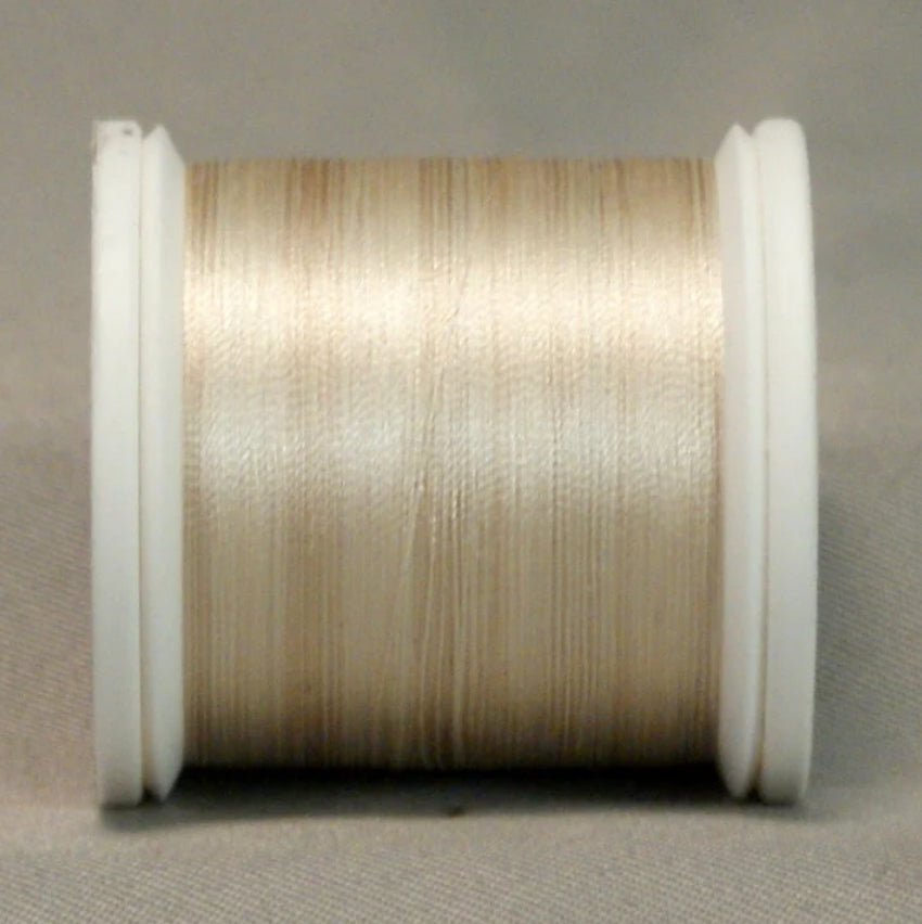 Yli 100 - FishHawk Variegated Silk Threads