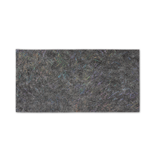 Carica l'immagine nel visualizzatore di Gallery, Air Carbon Mesh Holographic - North Fork Composites

