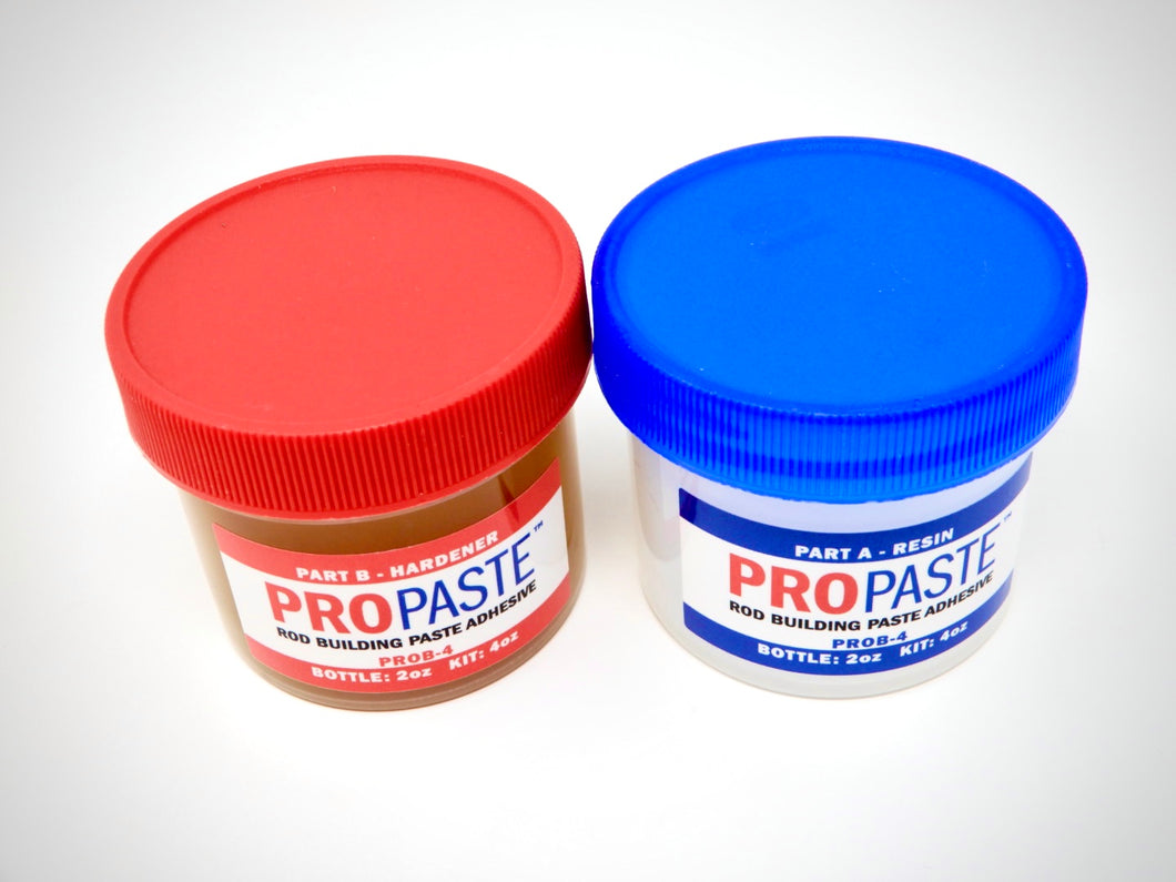 ProPaste Paste Epoxy