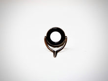 Carica l&#39;immagine nel visualizzatore di Gallery, Agate Perfect - Stripping Guide - Struttura Black Nickel 10mm
