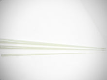 Carica l&#39;immagine nel visualizzatore di Gallery, Blank GB Custom Fiber Glass Spigot
